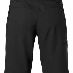 Flylow Gear Women's Eleanor Short