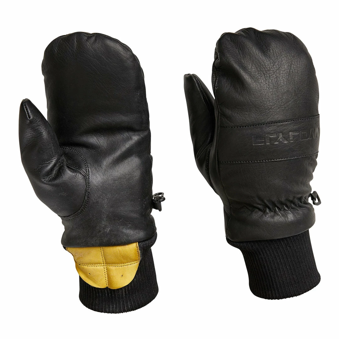 Flylow Gloves Oven Mitt 5 Flylow Gloves Oven Mitt