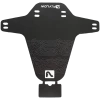 Flylow Gear Bike Fender