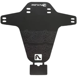 Flylow Gear Bike Fender