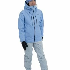 Flylow Gear Avery Jacket