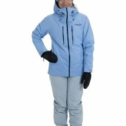 Flylow Gear Avery Jacket