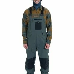 Flylow Gear Handlebar Tech Flannel