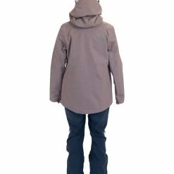 Flylow Gear Billie Coat Up To 65% Off