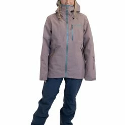 Flylow Gear Billie Coat Up To 65% Off