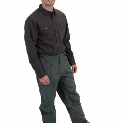 Flylow Gear Cage Pant
