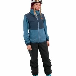 Flylow Gear Women's Carla Jacket