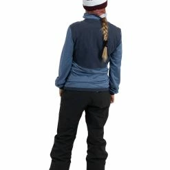 Flylow Gear Women's Carla Jacket