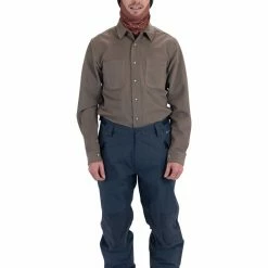 Flylow Gear Up To 65% Off Chemical Pant