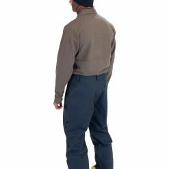 Flylow Gear Up To 65% Off Chemical Pant