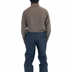 Flylow Gear Up To 65% Off Chemical Pant