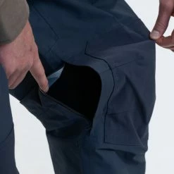 Flylow Gear Up To 65% Off Chemical Pant