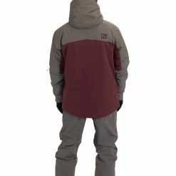 Flylow Gear Cobra Jacket Up To 65% Off