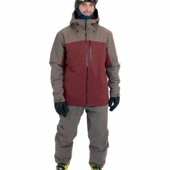 Flylow Gear Cobra Jacket Up To 65% Off