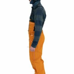 Flylow Gear Compound Bib Up To 65% Off