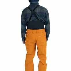 Flylow Gear Compound Bib Up To 65% Off