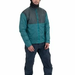 Flylow Gear Dexter Jacket 13 Flylow Gear Dexter Jacket