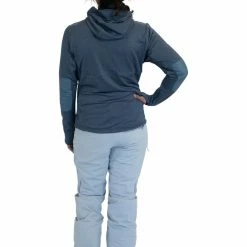 Flylow Gear Katinka Hoody