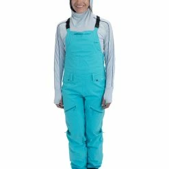 Flylow Gear Women's Alva Hoody