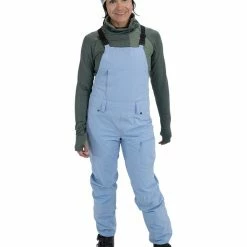 Flylow Gear Kimberly Bib 15 Flylow Gear Kimberly Bib