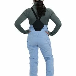 Flylow Gear Kimberly Bib 17 Flylow Gear Kimberly Bib