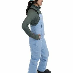 Flylow Gear Kimberly Bib 16 Flylow Gear Kimberly Bib