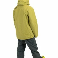 Flylow Gear Knight Jacket Up To 65% Off