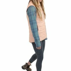 Flylow Gear Women's Laurel Vest