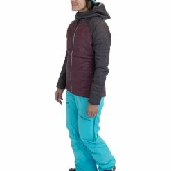 Flylow Gear Mia Jacket Women's