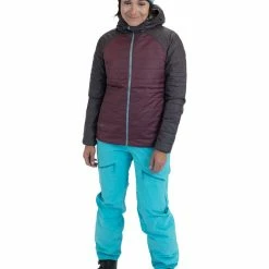 Flylow Gear Mia Jacket Women's