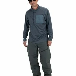 Flylow Gear Micah Fleece 11 Flylow Gear Micah Fleece