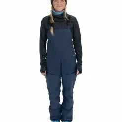 Flylow Gear Up To 65% Off Moxie Bib 16 Flylow Gear Up To 65% Off Moxie Bib