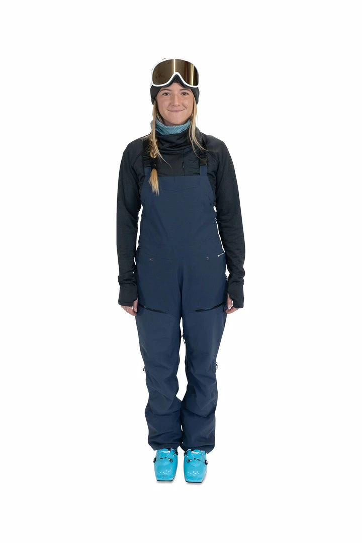 Flylow Gear Up To 65% Off Moxie Bib 8 Flylow Gear Up To 65% Off Moxie Bib