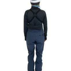 Flylow Gear Up To 65% Off Moxie Bib 17 Flylow Gear Up To 65% Off Moxie Bib