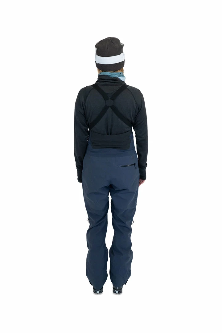 Flylow Gear Up To 65% Off Moxie Bib 9 Flylow Gear Up To 65% Off Moxie Bib