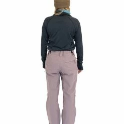 Flylow Gear Nina Pant Up To 65% Off