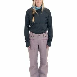 Flylow Gear Nina Pant Up To 65% Off