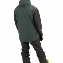 Flylow Gear Patrol Jacket