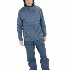 Flylow Gear Men's Pierogi Hoody 12 Flylow Gear Men's Pierogi Hoody