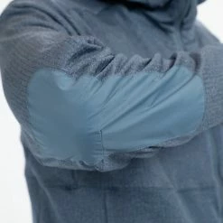 Flylow Gear Men's Pierogi Hoody 13 Flylow Gear Men's Pierogi Hoody