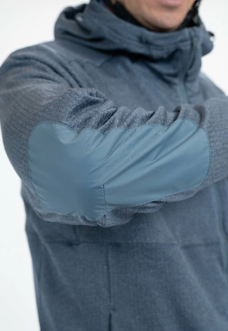 Flylow Gear Men's Pierogi Hoody 8 Flylow Gear Men's Pierogi Hoody