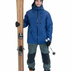 Flylow Gear Up To 65% Off Quantum Pro Jacket