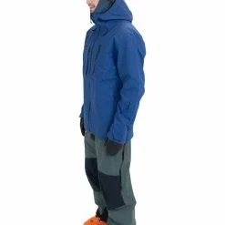 Flylow Gear Up To 65% Off Quantum Pro Jacket