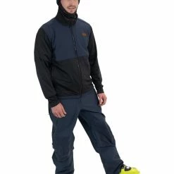 Flylow Gear Randal Jacket Men's 11 Flylow Gear Randal Jacket Men's