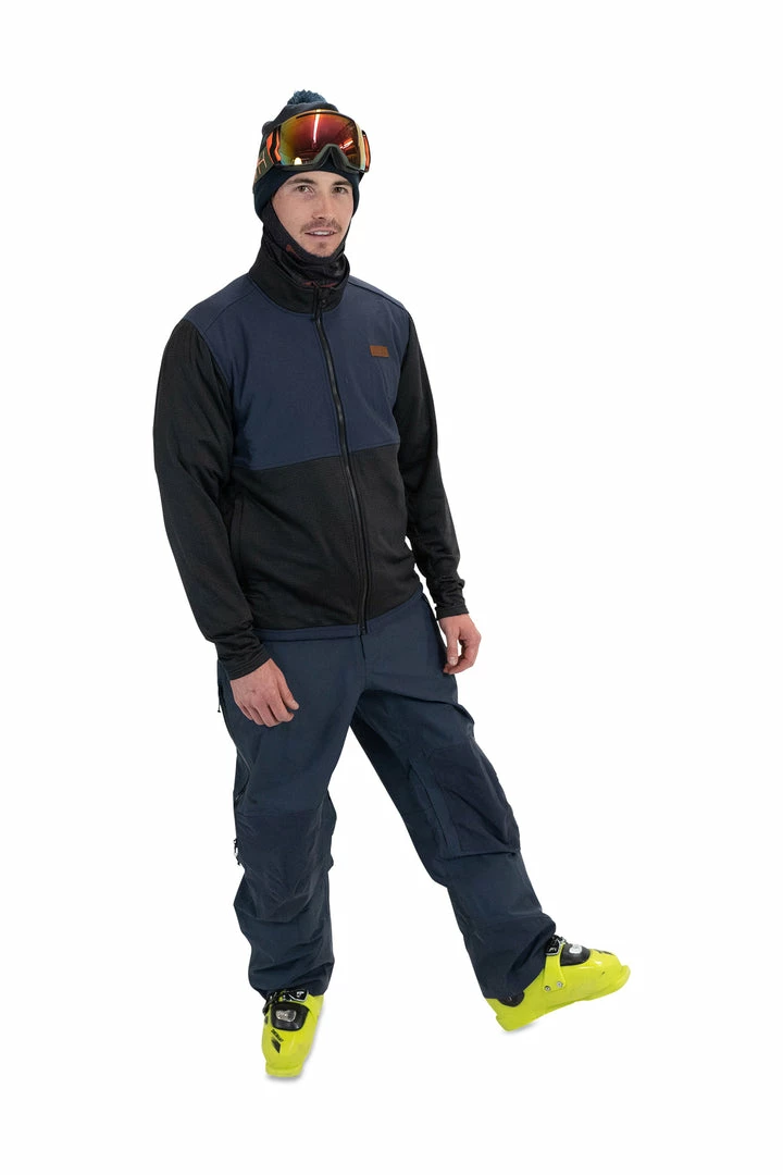 Flylow Gear Randal Jacket Men's 7 Flylow Gear Randal Jacket Men's