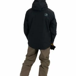 Flylow Gear Up To 65% Off Roswell Jacket