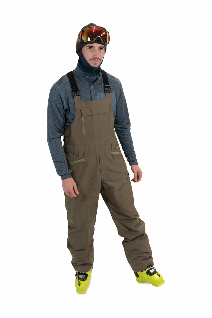 Flylow Gear Snowman Bib Up To 65% Off 8 Flylow Gear Snowman Bib Up To 65% Off