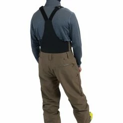 Flylow Gear Snowman Bib Up To 65% Off 15 Flylow Gear Snowman Bib Up To 65% Off