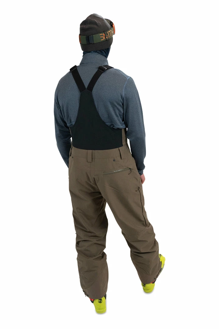 Flylow Gear Snowman Bib Up To 65% Off 9 Flylow Gear Snowman Bib Up To 65% Off