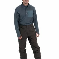 Flylow Gear Up To 65% Off Snowman Pant